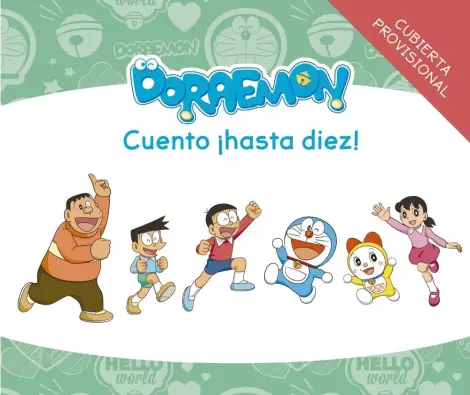Imagen del producto 9788417586331