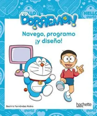Imagen del producto 9788417586355