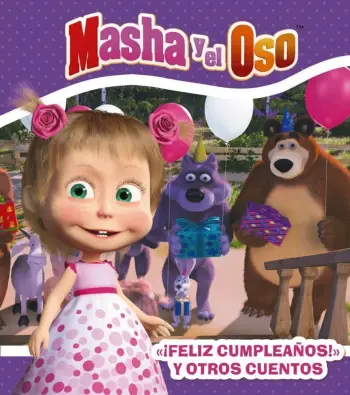 Imagen del producto 9788417586379