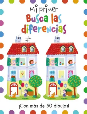 Imagen del producto 9788417586539