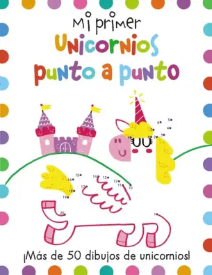 Imagen del producto 9788417586546