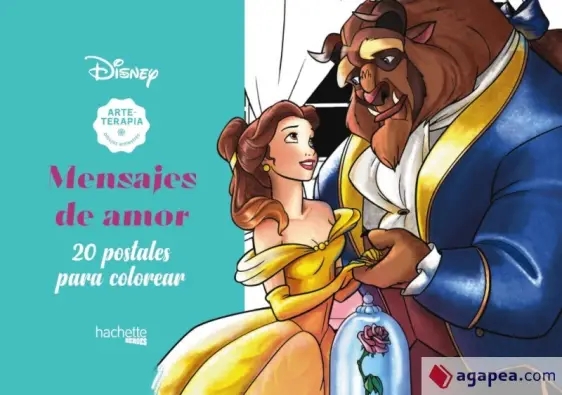 Imagen del producto 9788417586553