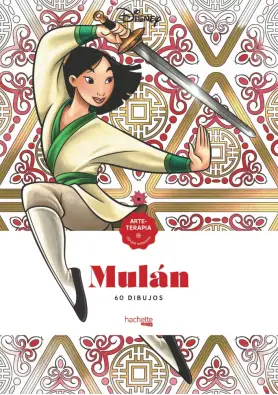 Imagen del producto 9788417586669