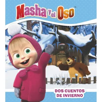 Imagen del producto 9788417586904
