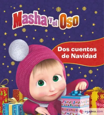 Imagen del producto 9788417586911