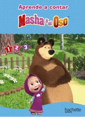 Imagen del producto 9788417586935