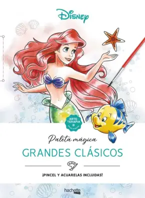 Imagen del producto 9788417586942