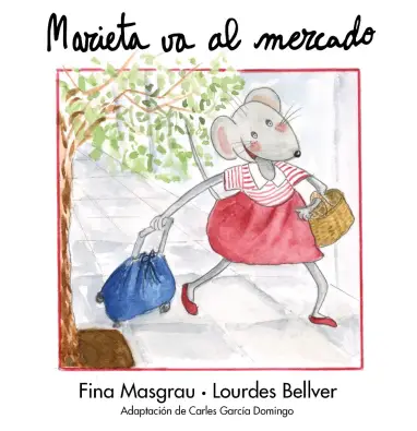 Imagen del producto 9788417588267