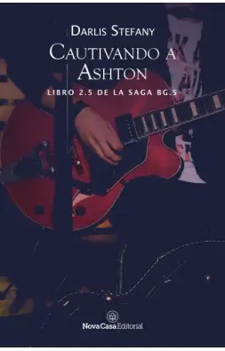 Imagen del producto 9788417589172