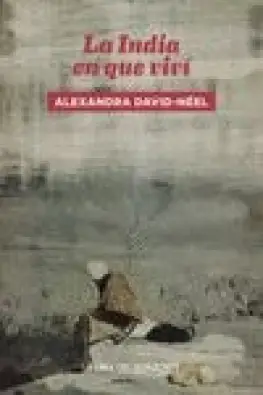 Imagen del producto 9788417594640