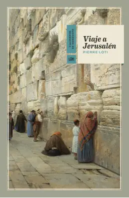 Imagen del producto 9788417594657