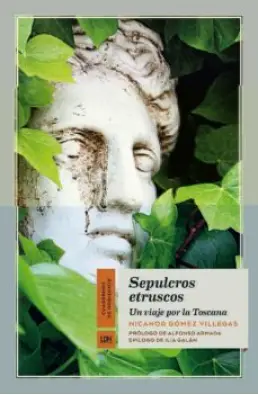 Imagen del producto 9788417594695