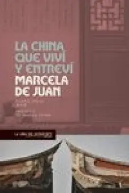 Imagen del producto 9788417594855