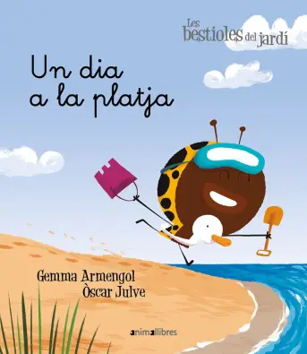  Imatge del producte9788417599249