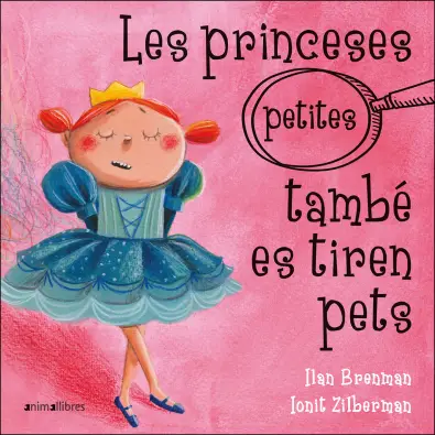 Imagen del producto 9788417599317