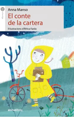 Imagen del producto 9788417599584
