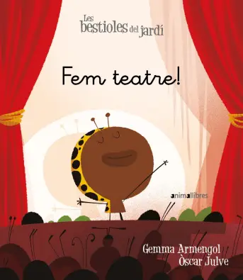  Imatge del producte9788417599676