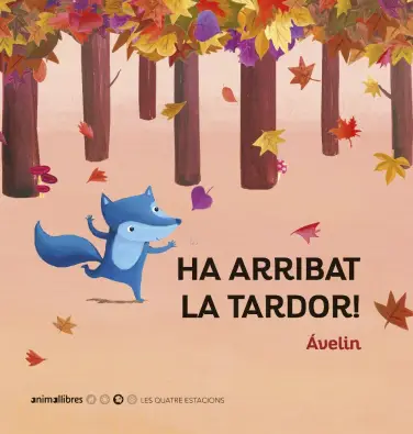 Imagen del producto 9788417599690