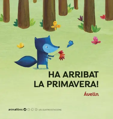 Imagen del producto 9788417599713