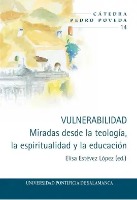 Imagen del producto 9788417601652