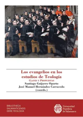 Imagen del producto 9788417601706