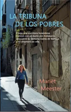 Imagen del producto 9788417604233