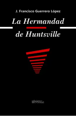 Imagen del producto 9788417604660