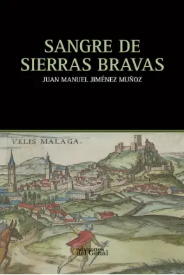 Imagen del producto 9788417604837