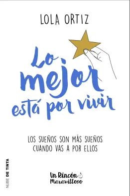 Imagen del producto 9788417605124