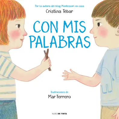 Imagen del producto 9788417605315