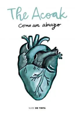 Imagen del producto 9788417605339