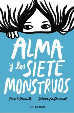 Imagen del producto 9788417605575
