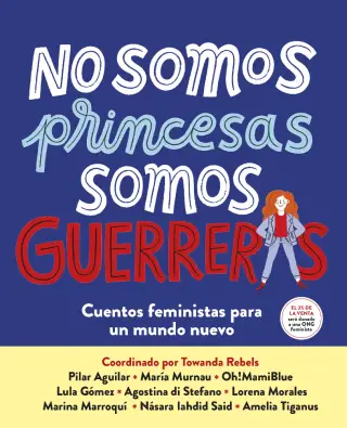 Imagen del producto 9788417605650
