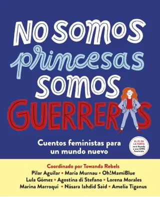 Imagen del producto 9788417605650