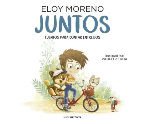 Imagen del producto 9788417605667