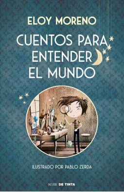 Imagen del producto 9788417605728
