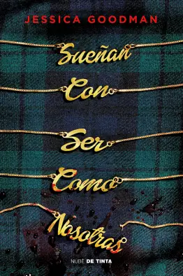 Imagen del producto 9788417605902