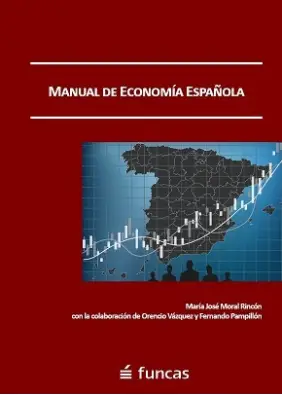 Imagen del producto 9788417609634