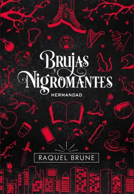 Imagen del producto 9788417615345