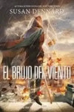 Imagen del producto 9788417615376