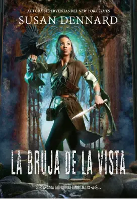 Imagen del producto 9788417615390