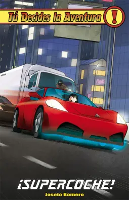 Imagen del producto 9788417615796