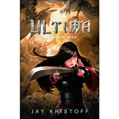 Imagen del producto 9788417615949