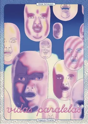 Imagen del producto 9788417617080