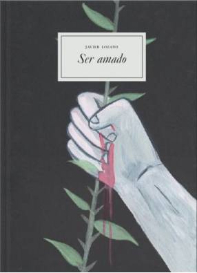 Imagen del producto 9788417617097