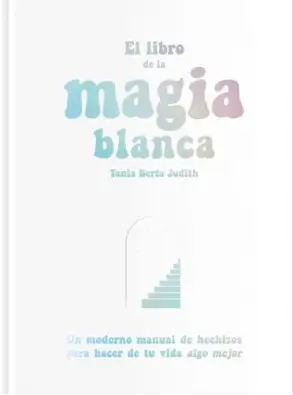 Imagen del producto 9788417617288