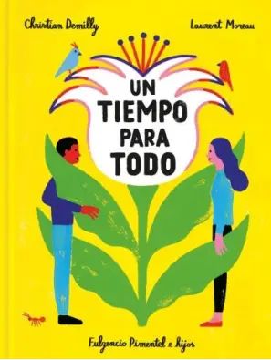 Imagen del producto 9788417617479