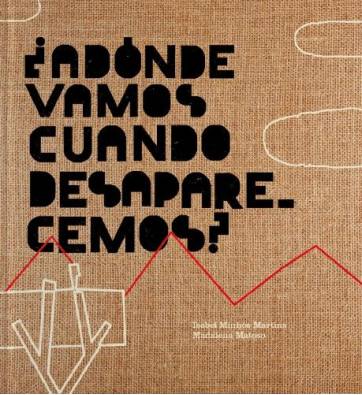 Imagen del producto 9788417617554