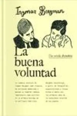 Imagen del producto 9788417617561