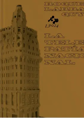 Imagen del producto 9788417617660